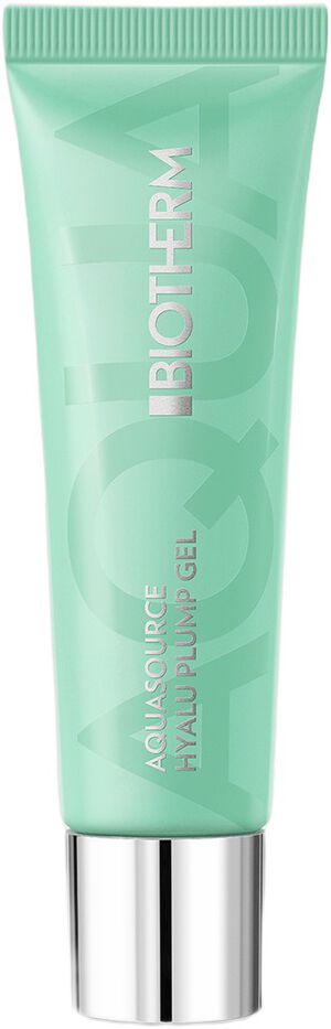 Aquasource Hyaluplump gel