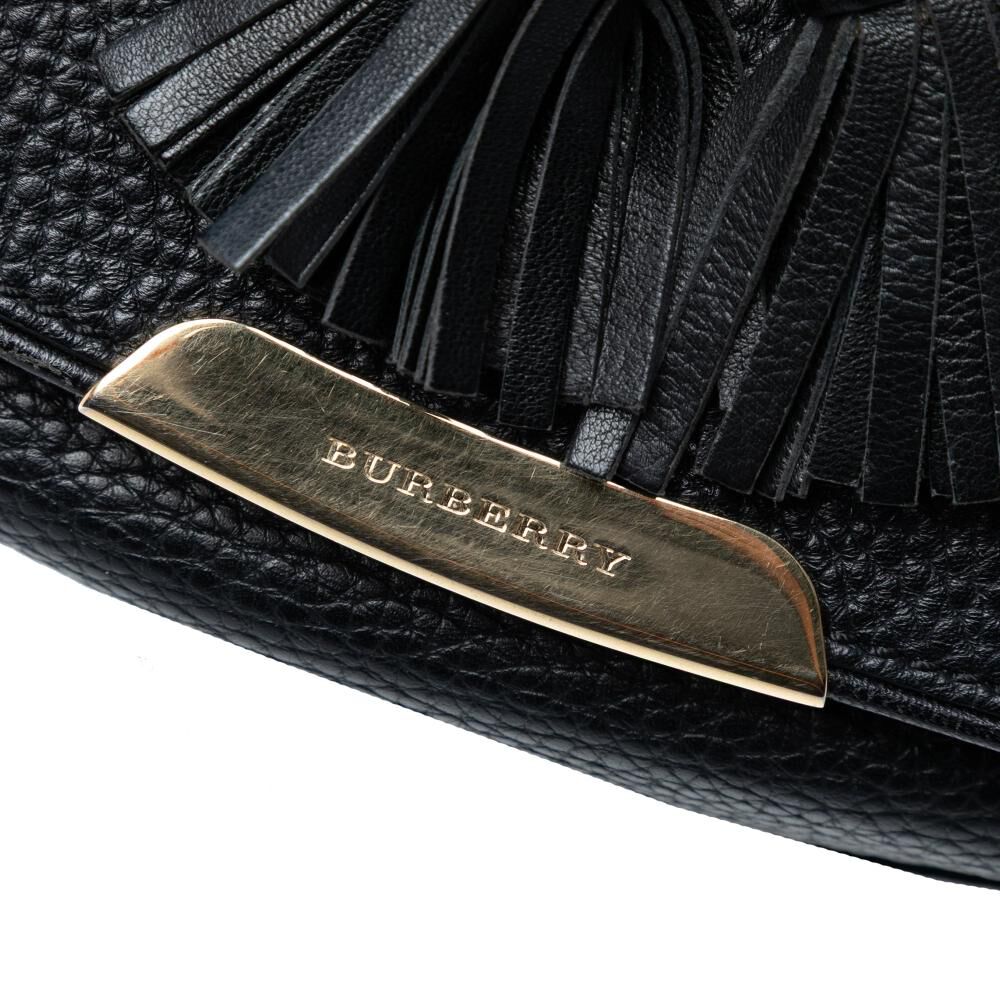 Burberry Shoulder Bag