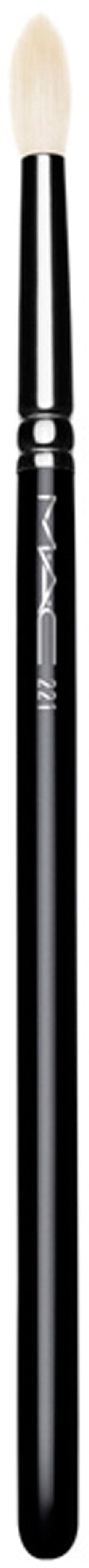 Brush  221S Mini Tapered Blending
