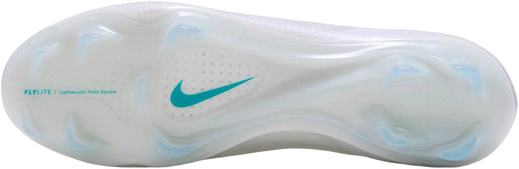 NIKE MERCURIAL VAPOR 17 ELITE