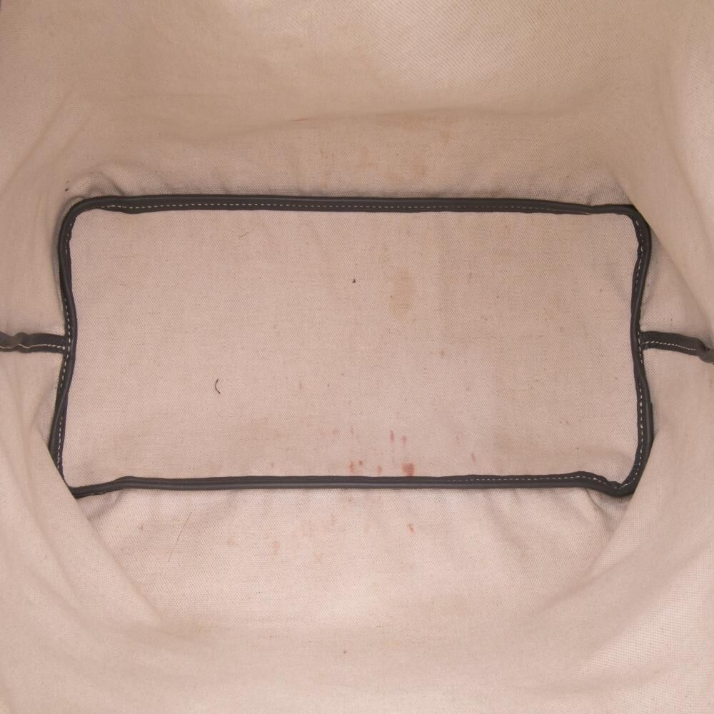 Goyard St Louis Tote