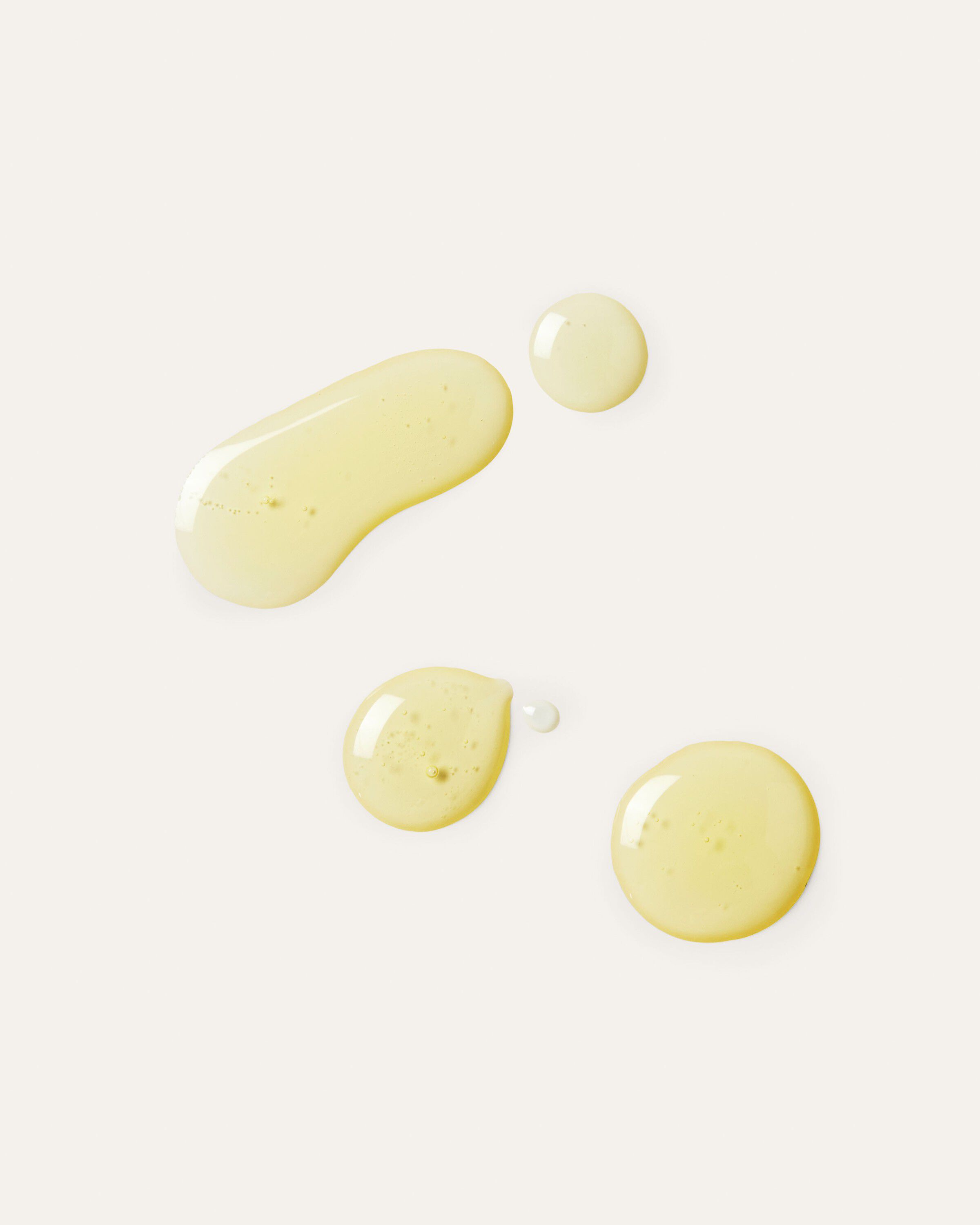 Facial Oil no. 2, Purifying & Balancing 30 ml