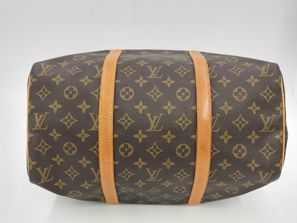 Louis Vuitton Sac Souple