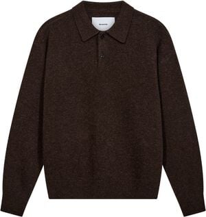 RTJACOB POLO