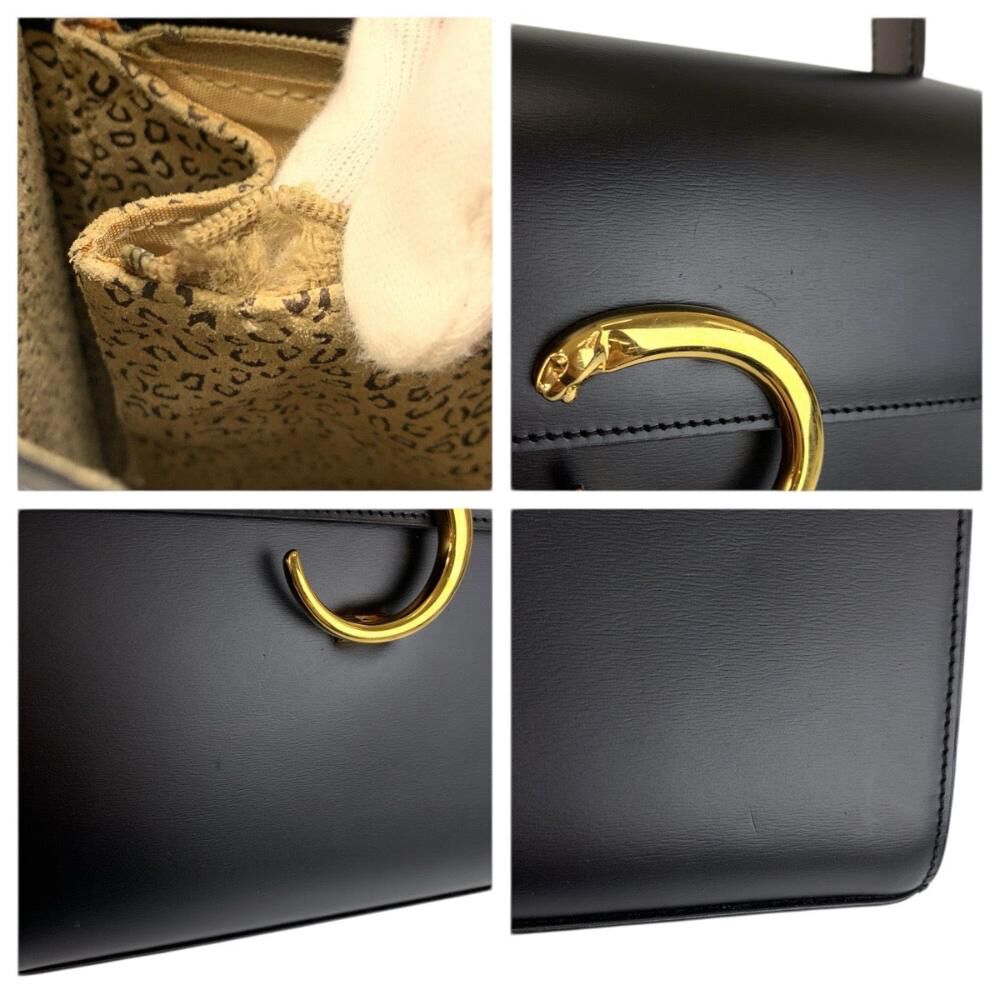 Cartier Handbag
