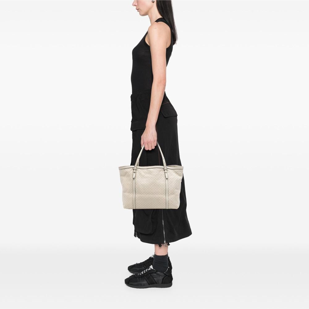 Gucci Tote