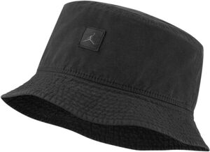Jordan Jumpman Washed b&oslash;llehat