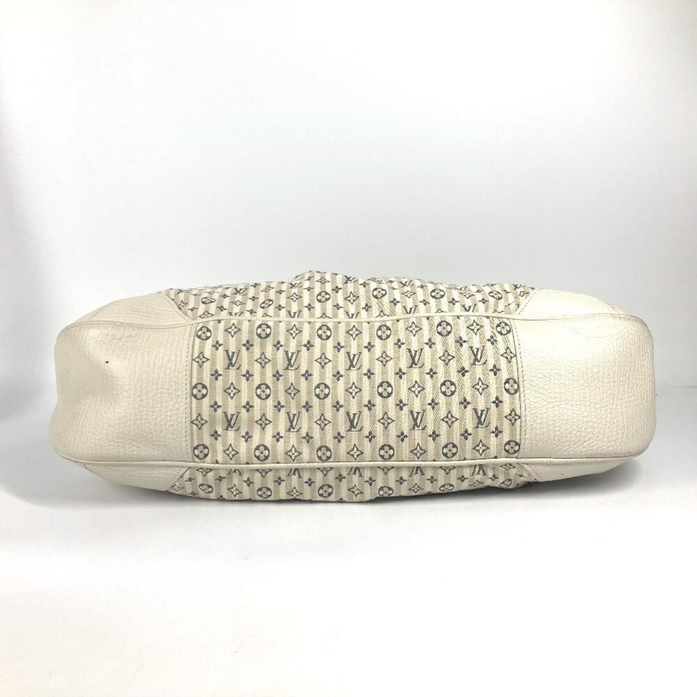 Louis Vuitton Croisette