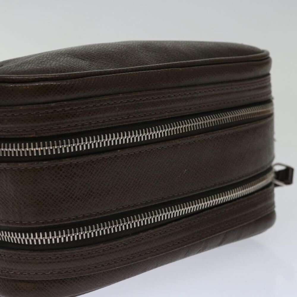 Louis Vuitton Clutch