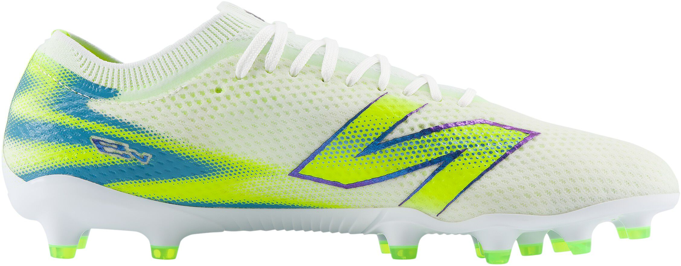 Furon V9 Pro MG Fodboldst&oslash;vler