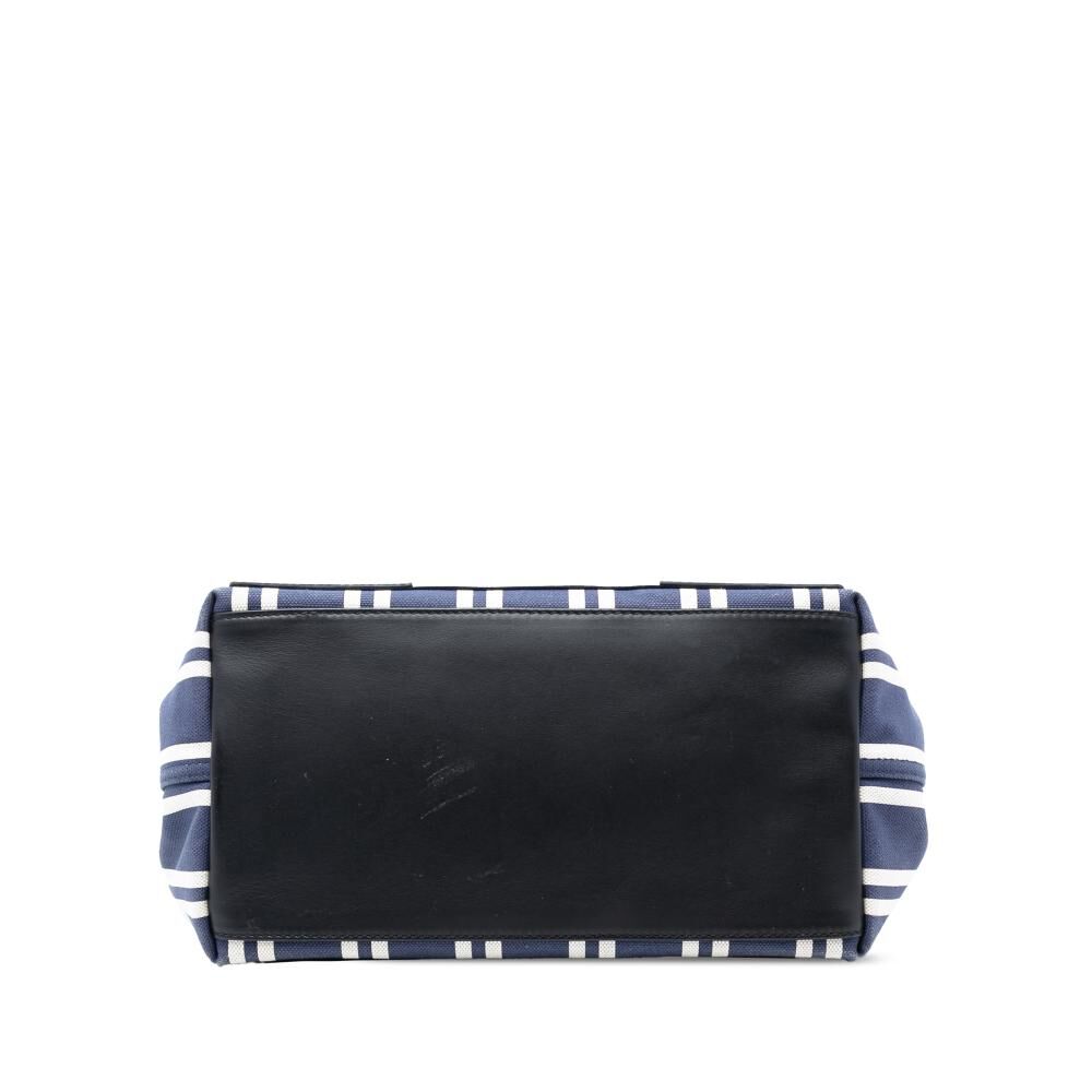 Balenciaga Cabas