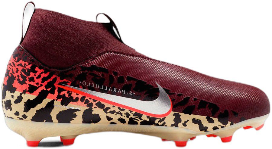 United Zoom Mercurial Superfly 10 Academy Fodboldst&oslash;vler
