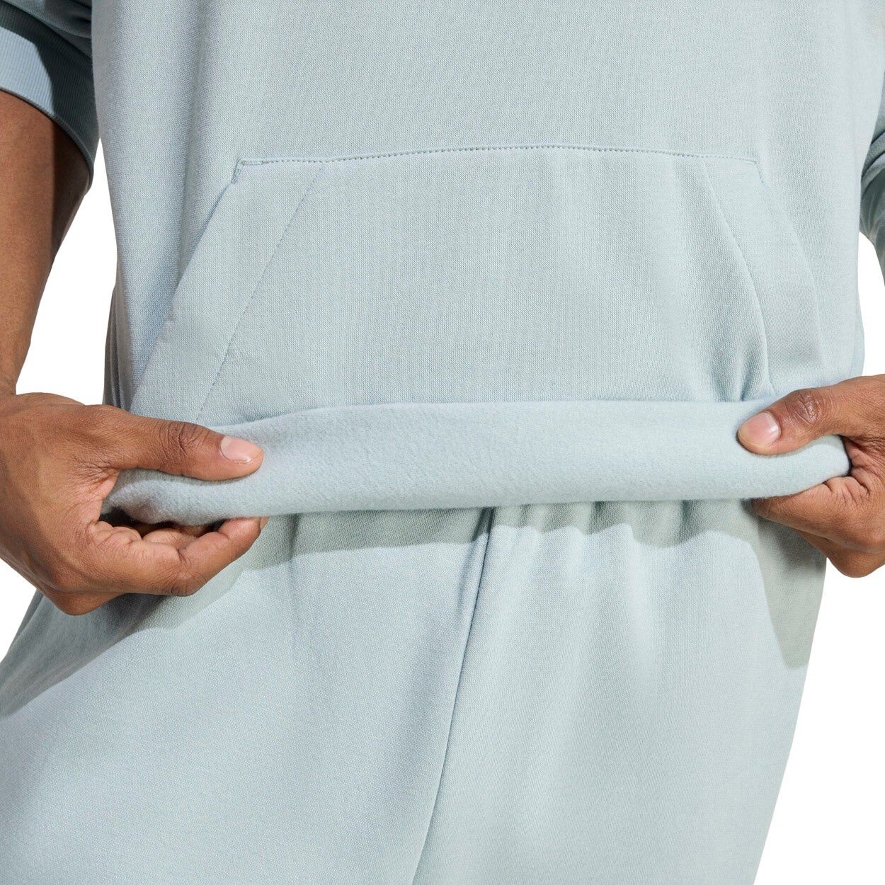 Essentials Feelcozy H&aelig;ttetr&oslash;je