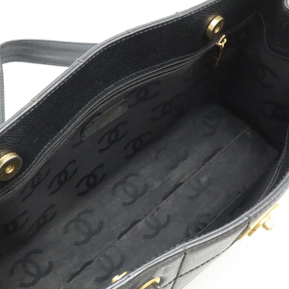 Chanel Chocolate Bar