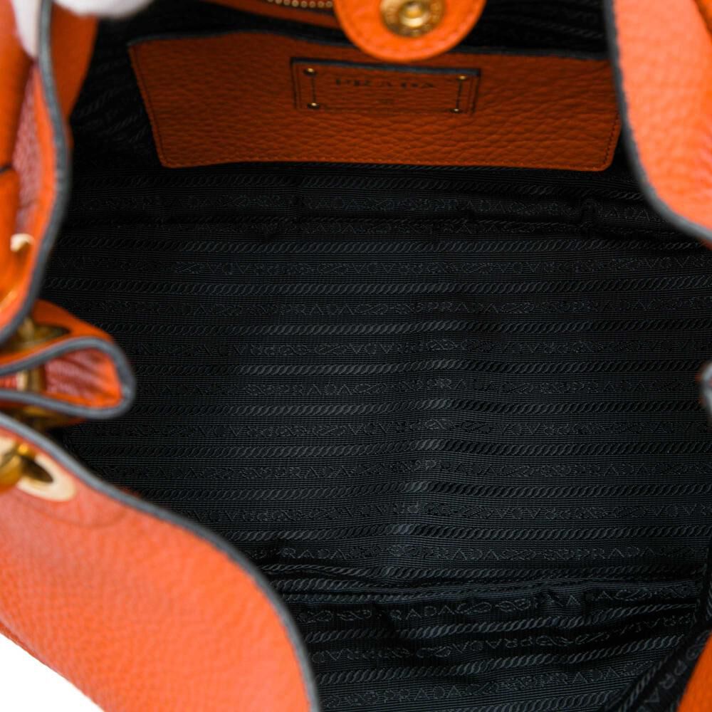 Prada Tote