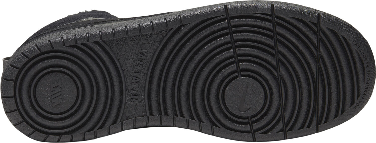 Court Borough Mid 2 Boot