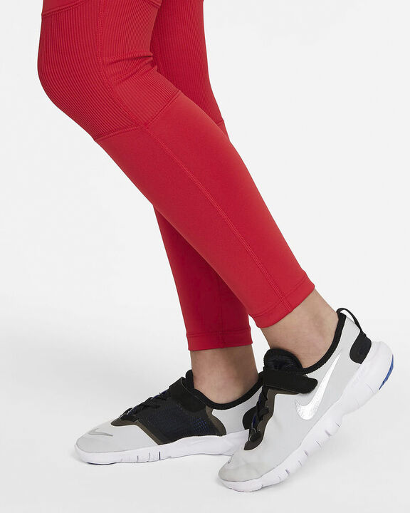 Air tights