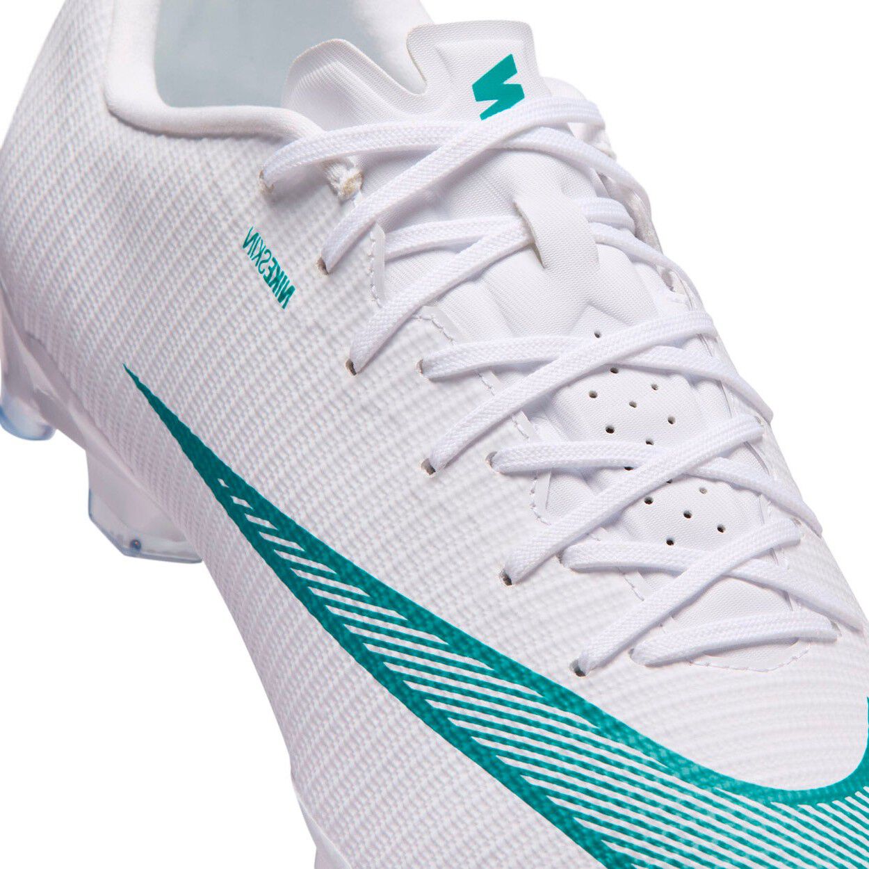 Mercurial Vapor 17 Academy FG Fodboldst&oslash;vler
