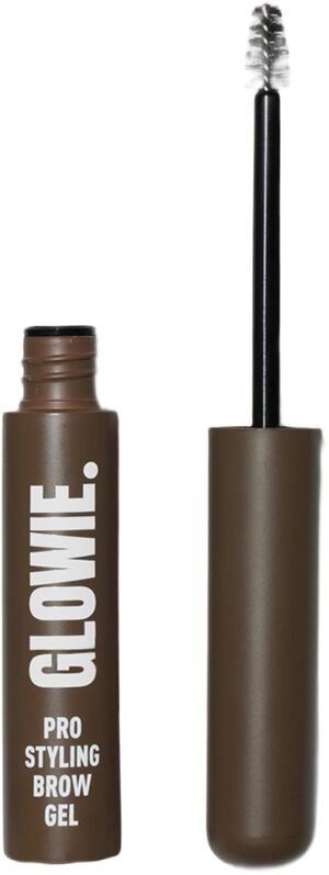 Pro styling brow gel Cacao