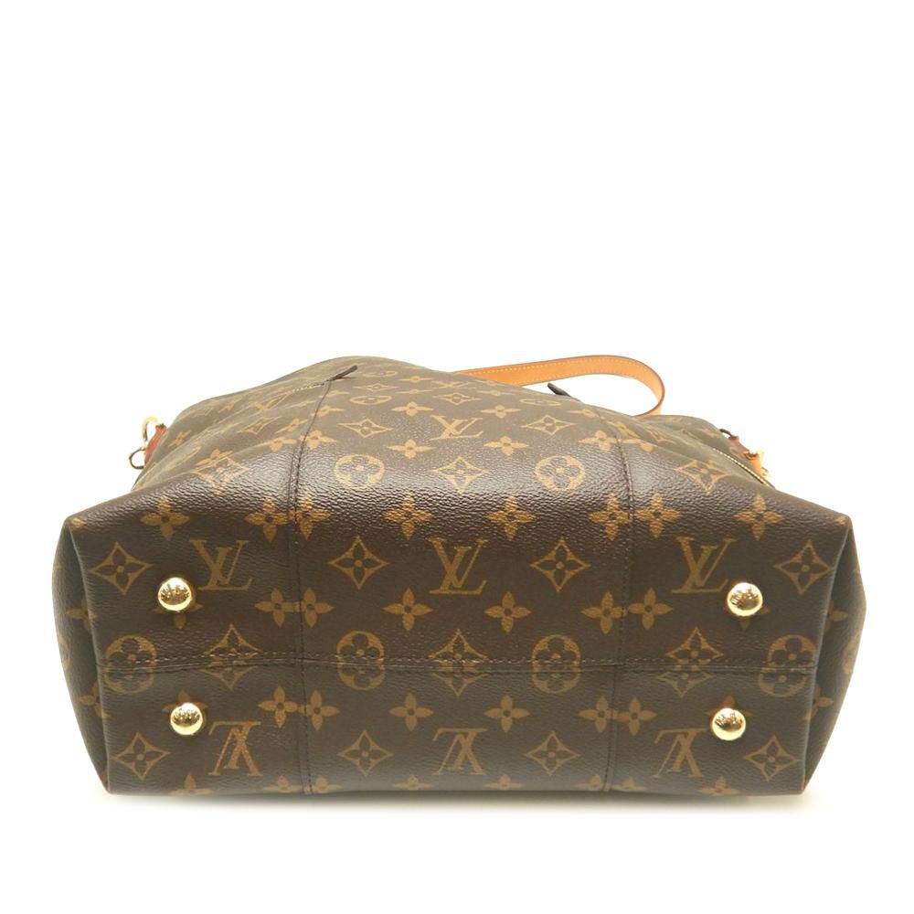 Louis Vuitton Tote