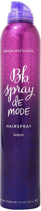 Spray de Mode 300ml