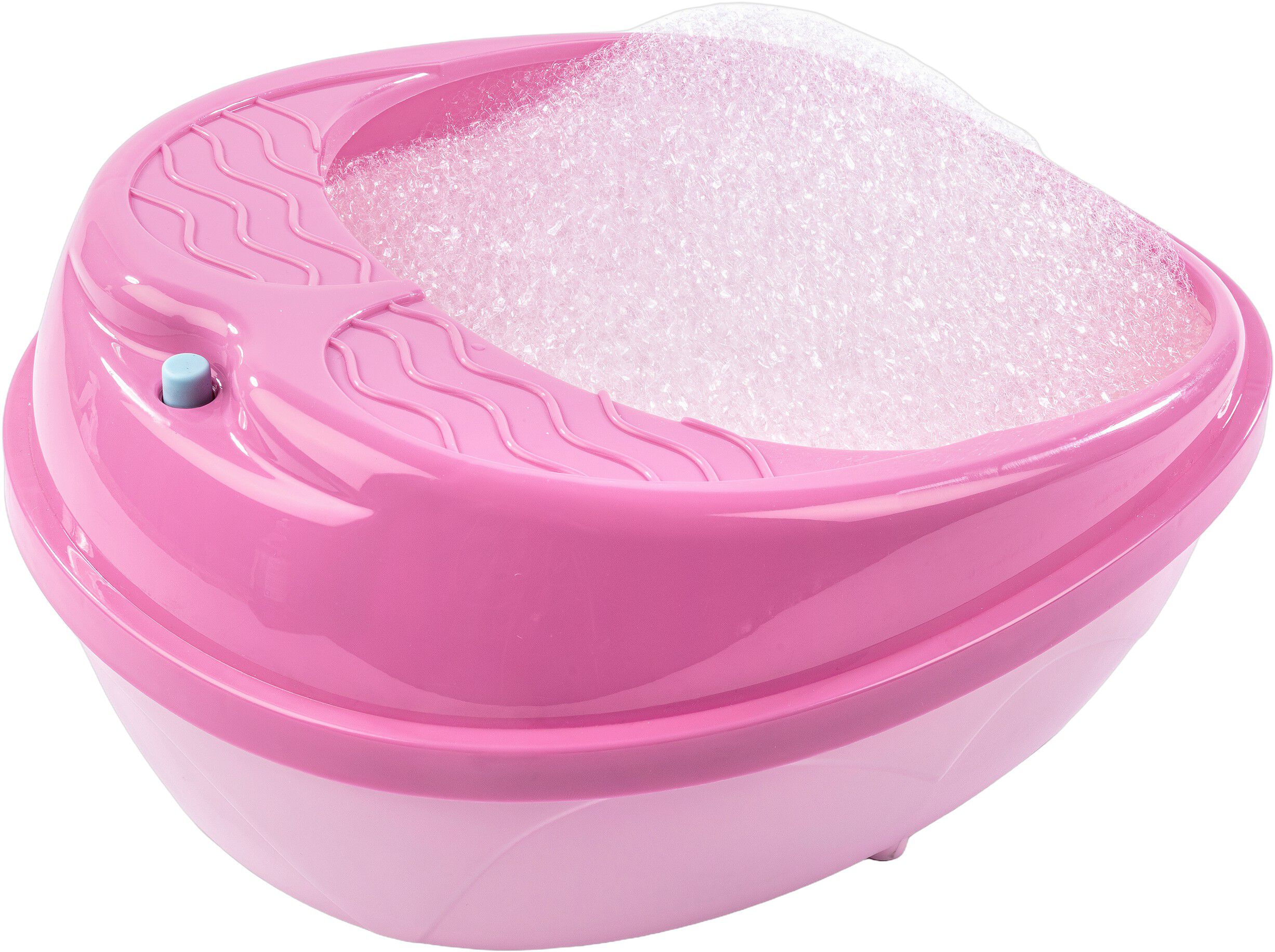 4-GIRLZ SMYKKES&AElig;Tm40-DELE