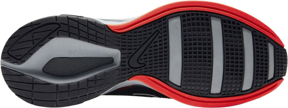 ZoomX SuperRep Surge tr&aelig;ningssko