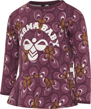 HMLMoana T-shirt