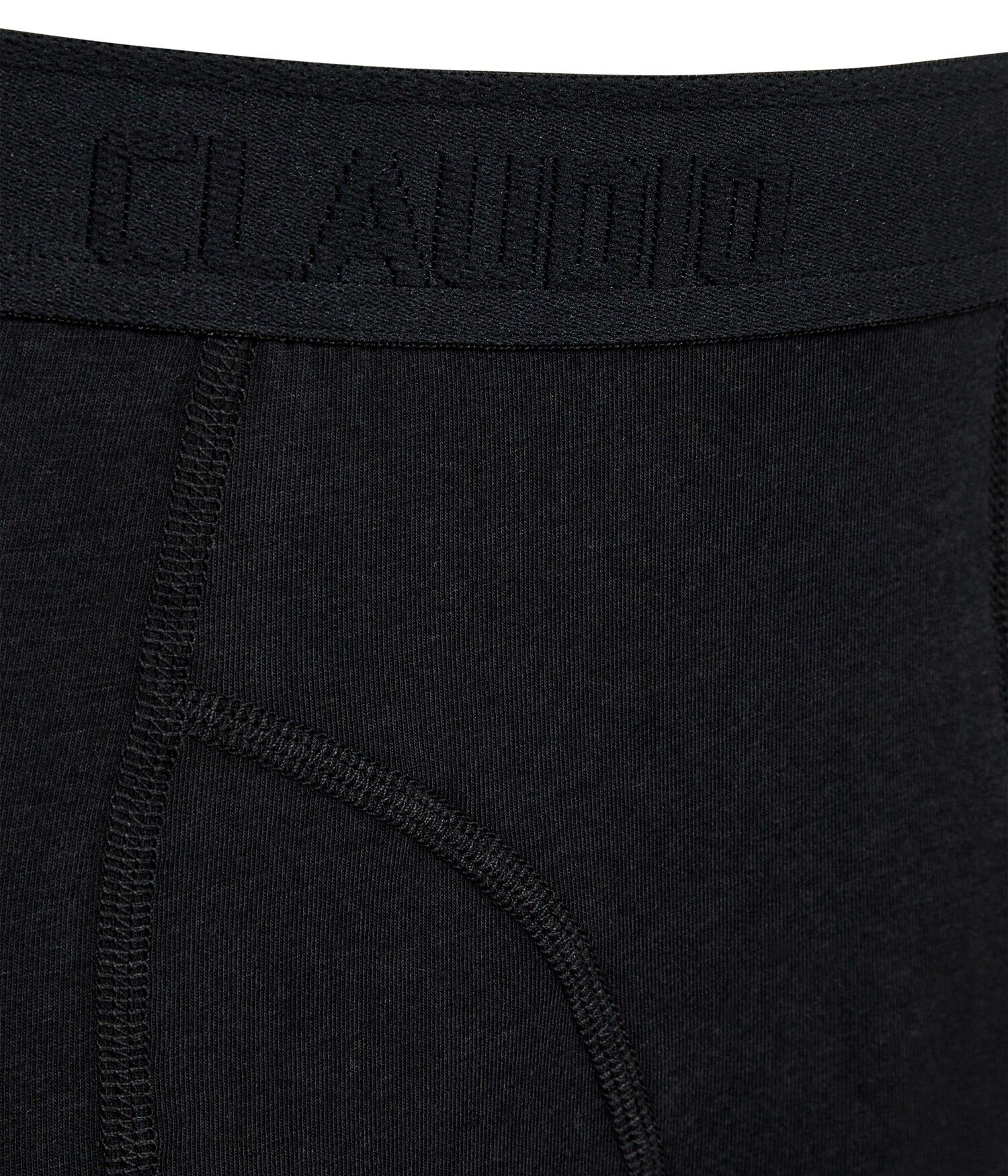 Claudio 10-pack tights