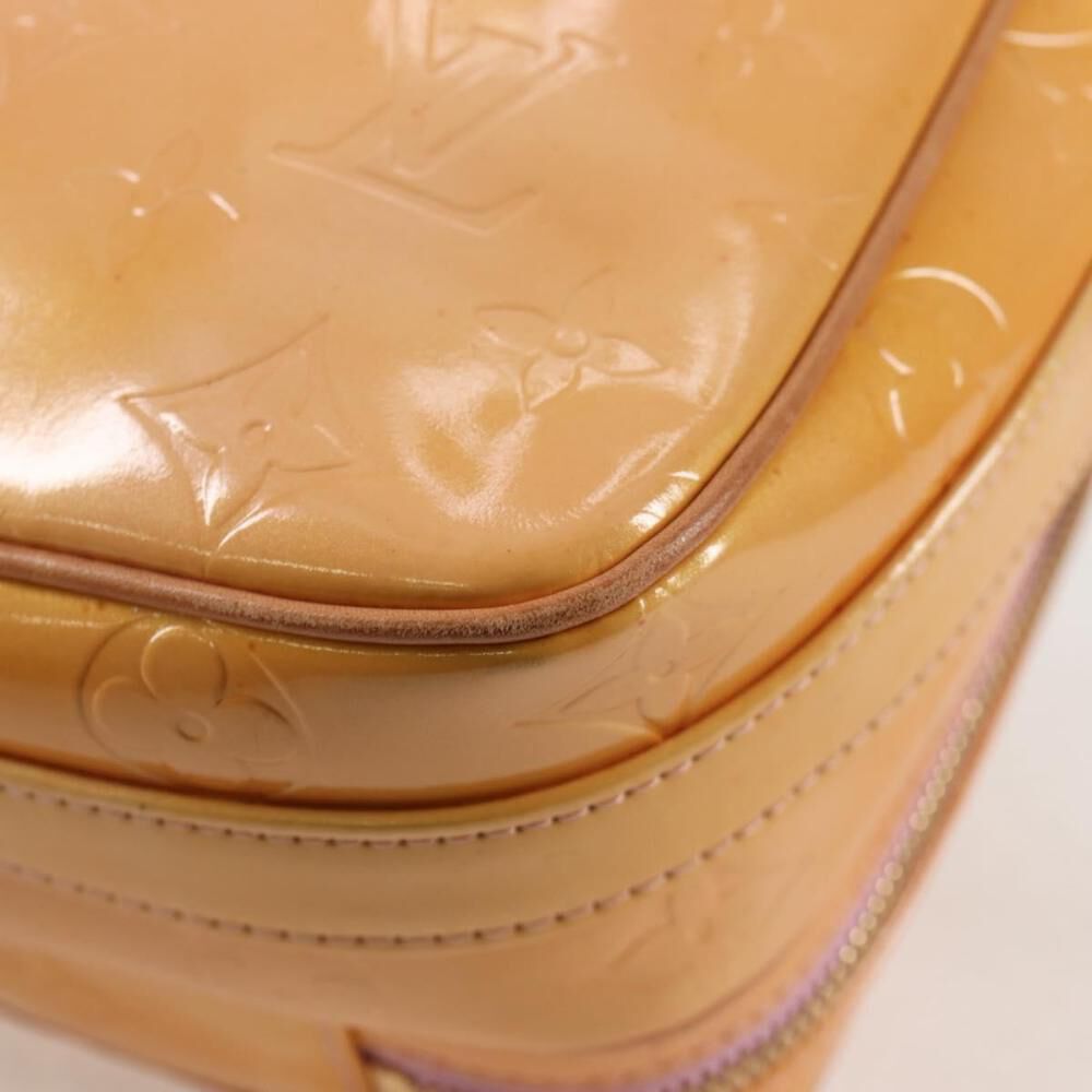 Louis Vuitton Wooster