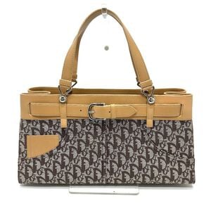 Dior Handbag