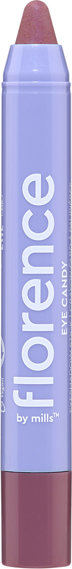 FBM Eye Sti Candy 1,8g