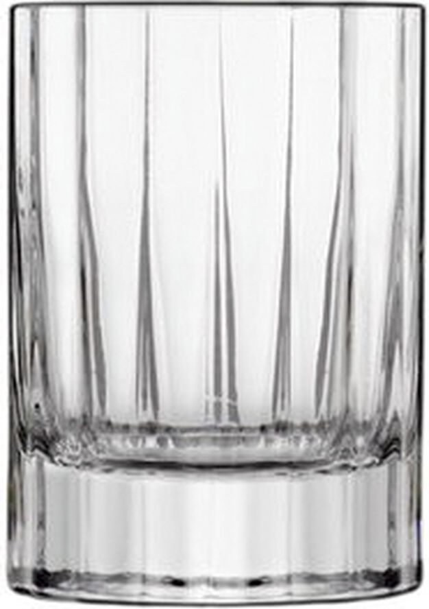 Bach likørglas/portvinsglas 4 stk.
