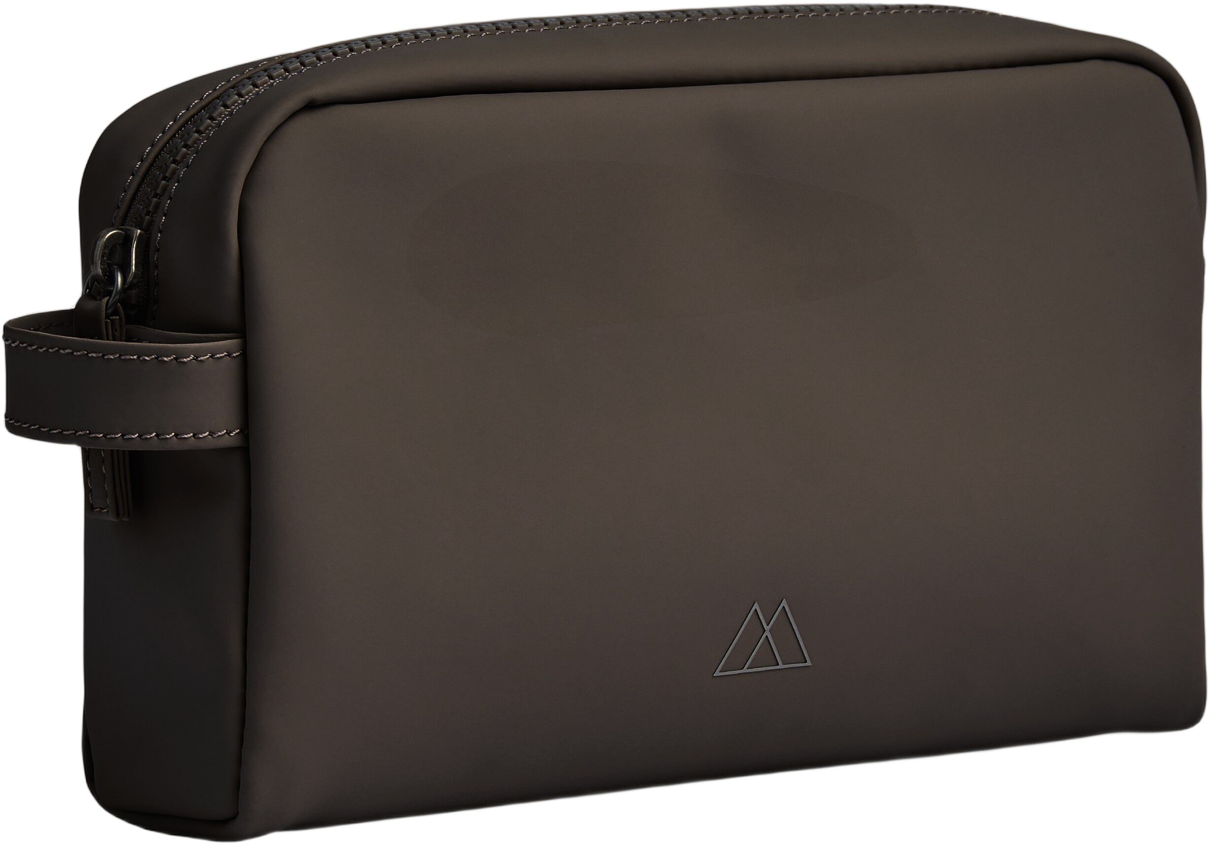 Refreshmbg Make-Up P. , Rubber