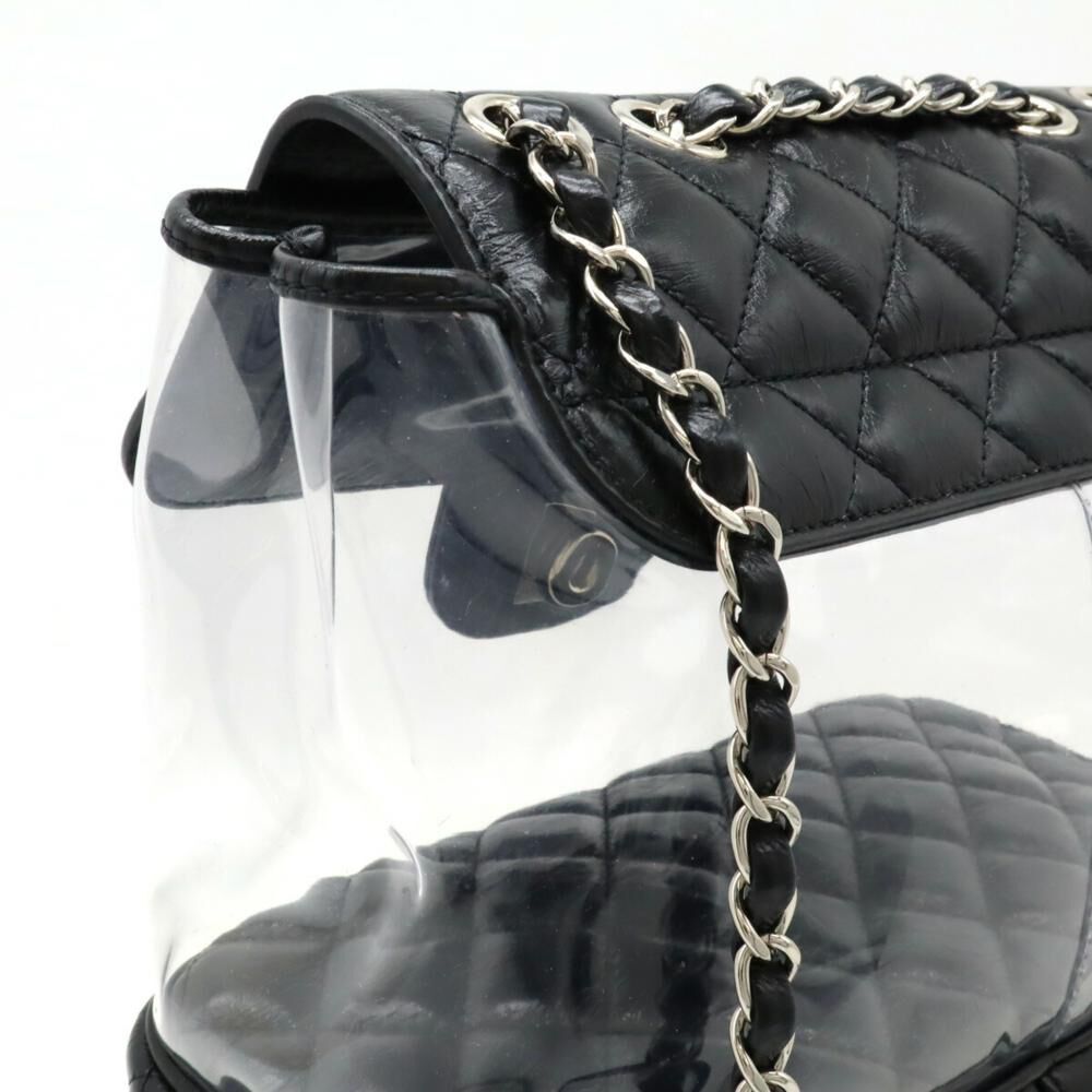 Chanel Shoulder Bag