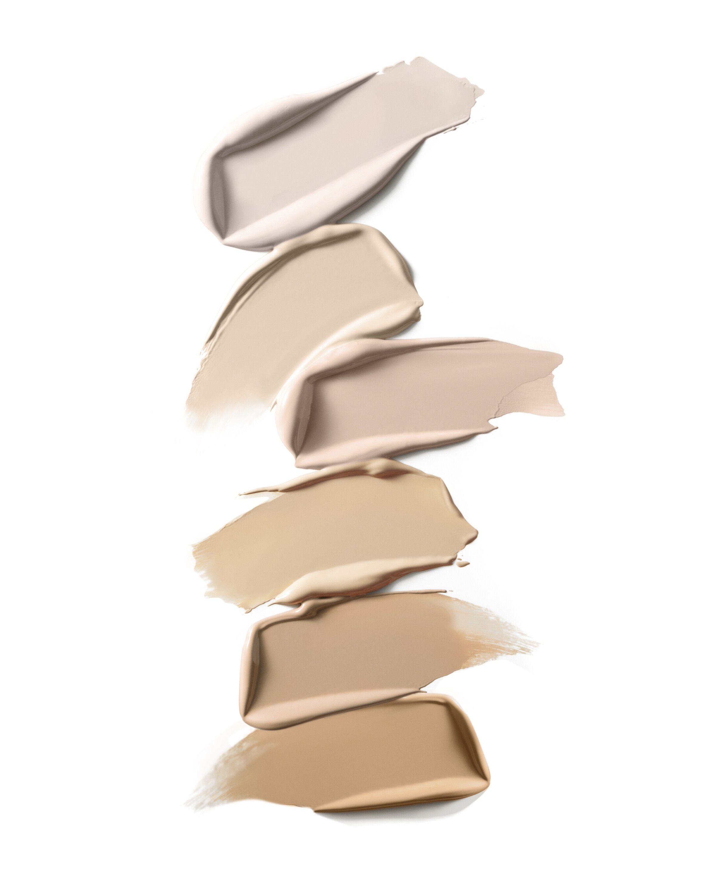 The Concealer Pen