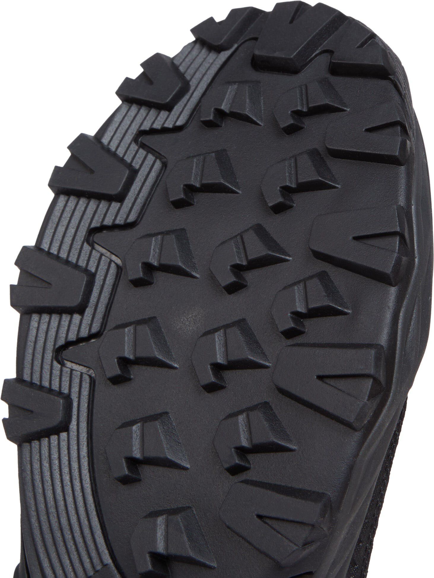 Tahsis AQX Vandresko