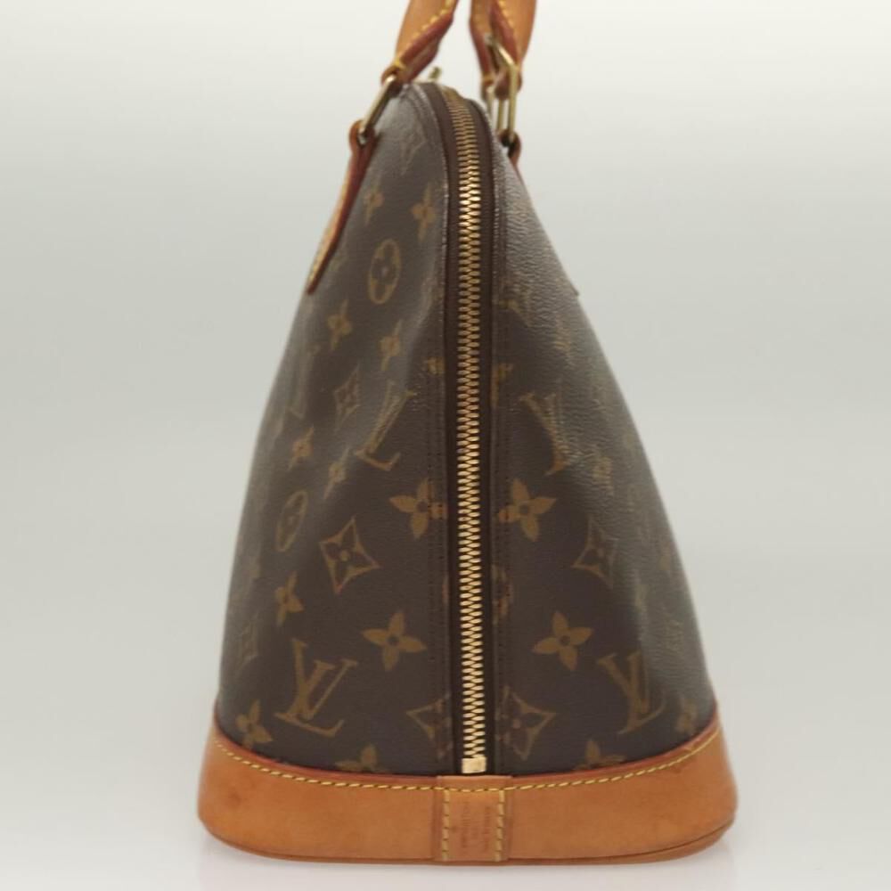 Louis Vuitton Alma