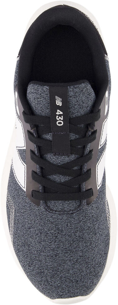 430v3 l&oslash;besko