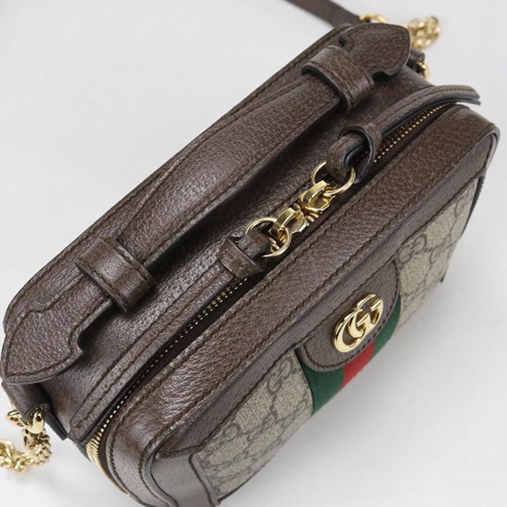 Gucci Ophidia
