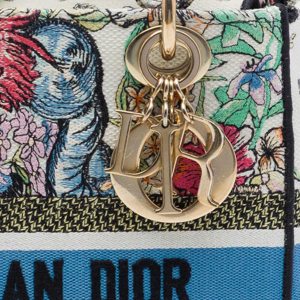Dior Lady Dior