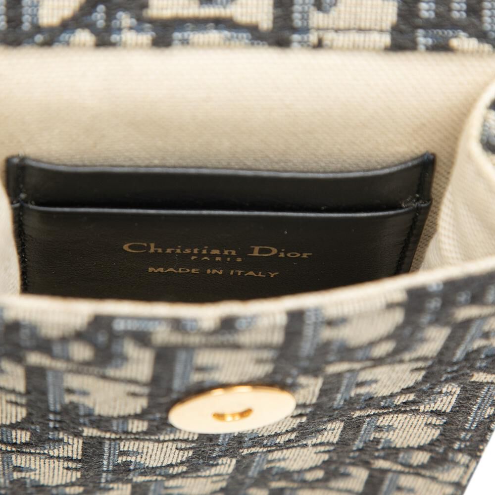 Dior Crossbody Bag
