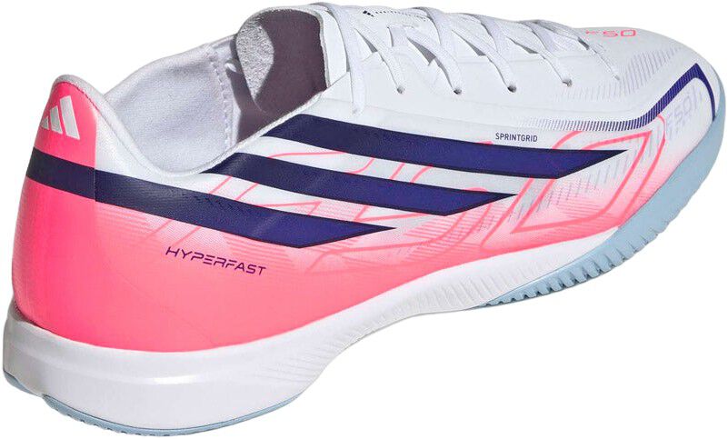 F50 Hyperfast League Fodboldsko