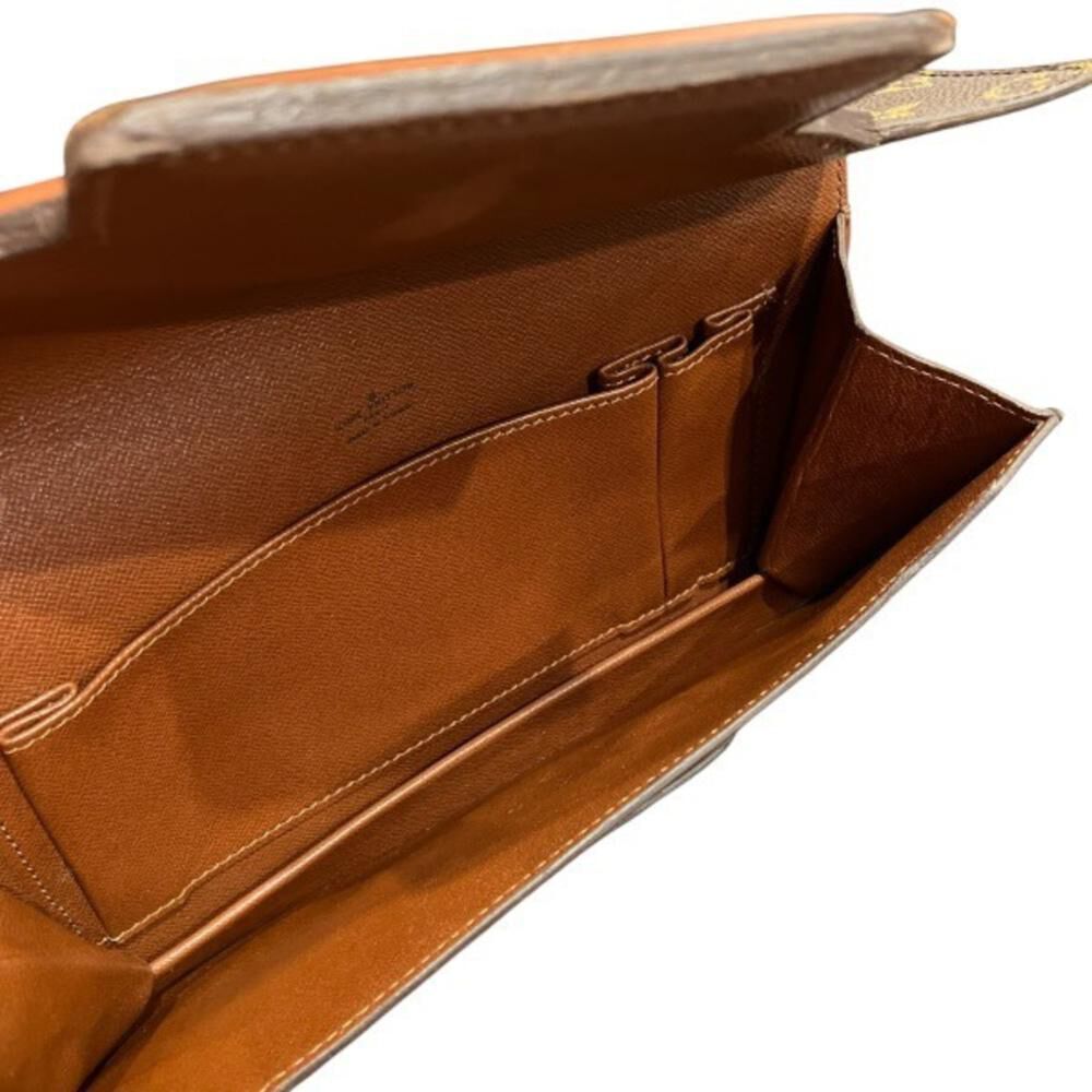 Louis Vuitton Chaillot