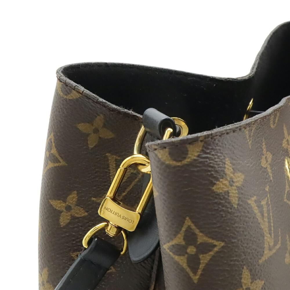 Louis Vuitton Neoneo