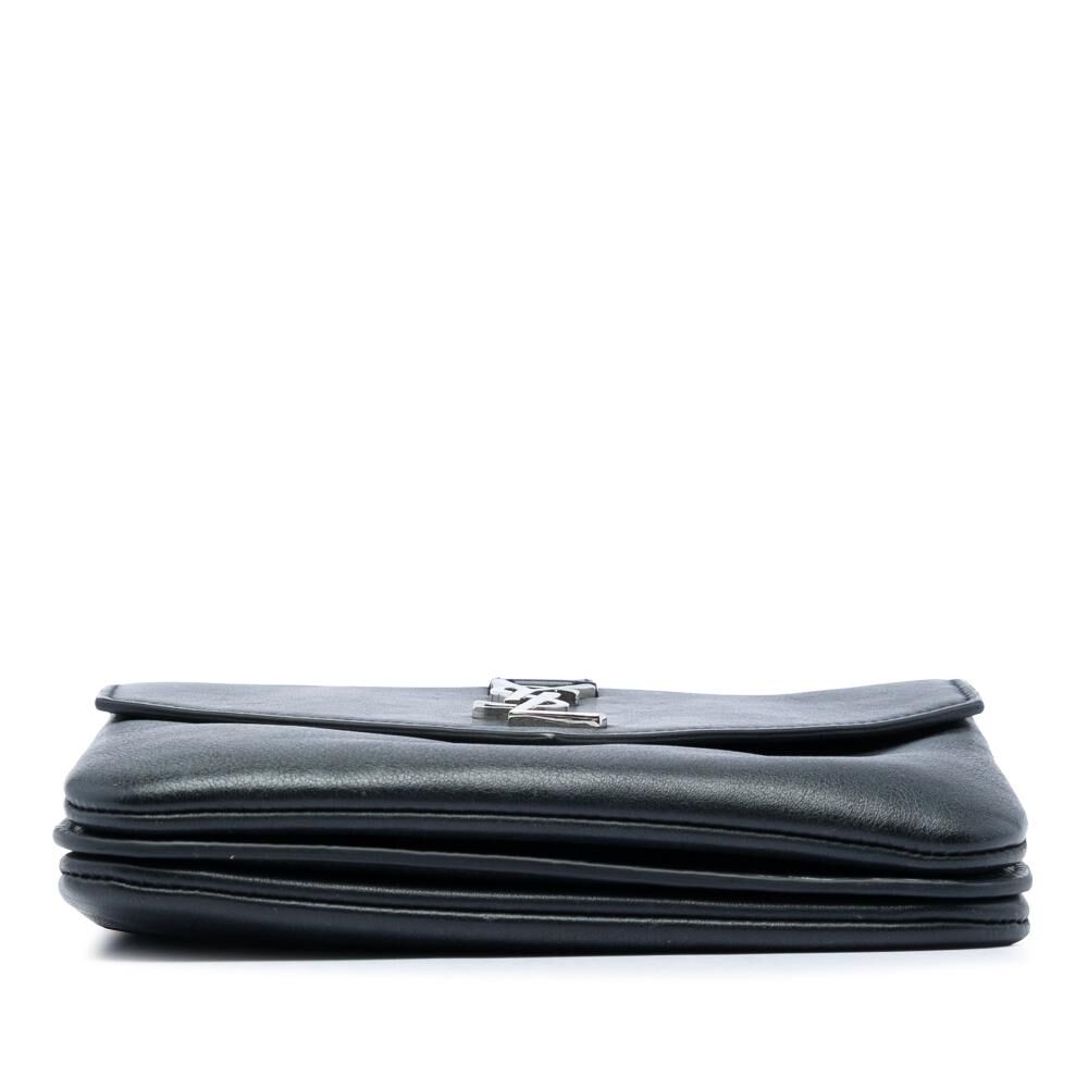Yves Saint Laurent Crossbody Bag