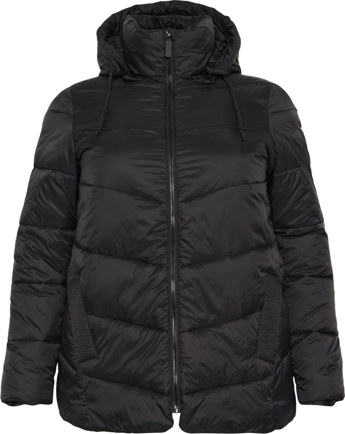 KCsusanna Jacket