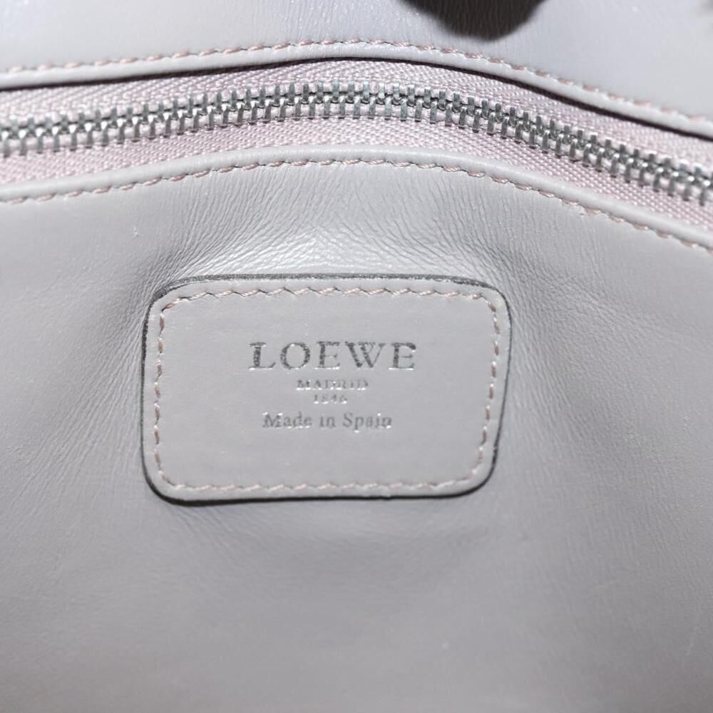 Loewe Amazona
