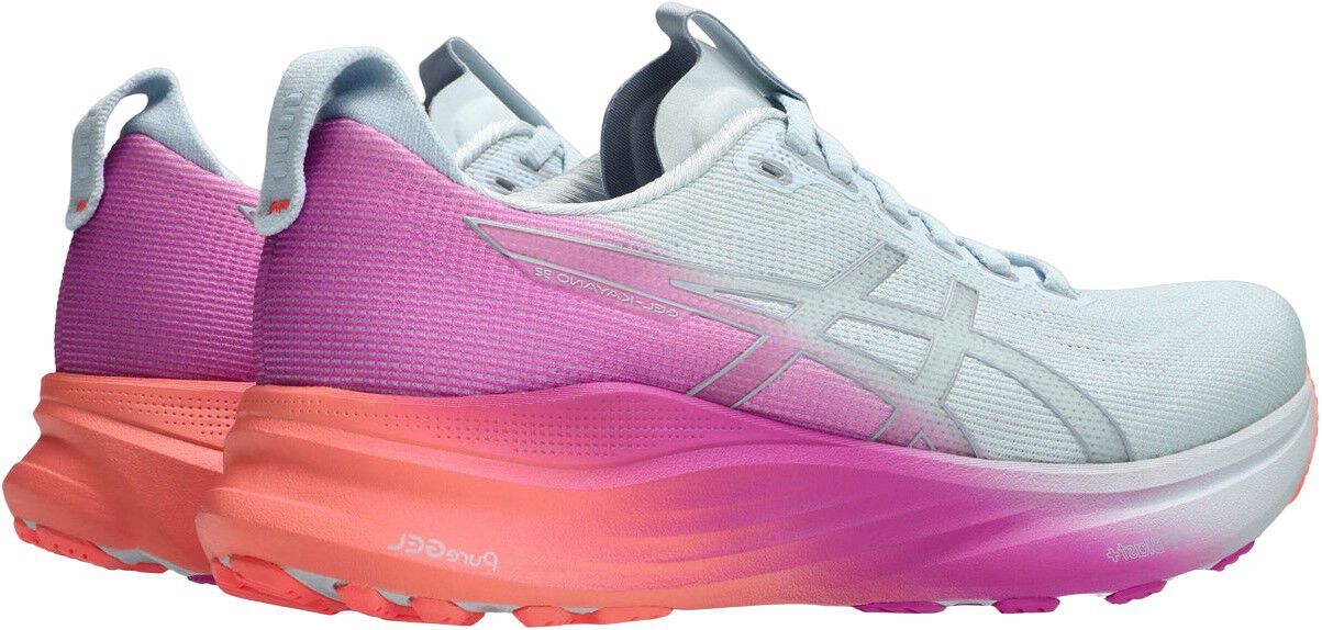 Gel-Kayano 32 L&oslash;besko