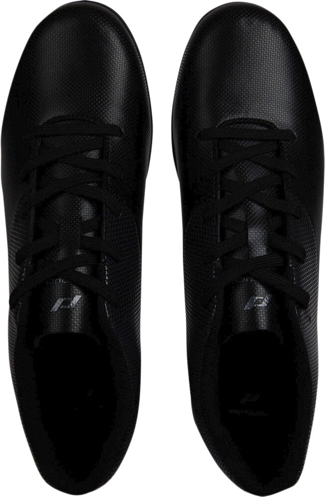 Evolution MxG fodboldst&oslash;vler